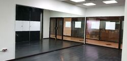 Parklane Shopping Mall (D7), Retail #559757631